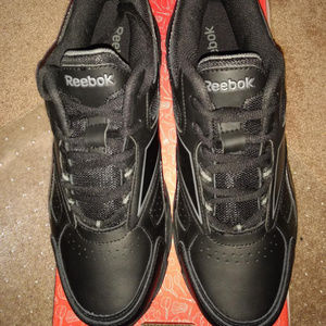 Reebok infrastructure Clearance